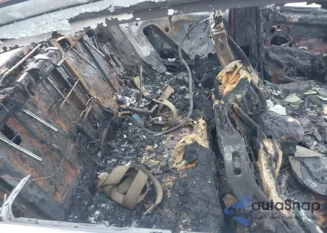 2011 Chevrolet Cruze Lt из США, поврежденный, VIN 1G1PE5S93B7201726